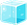 EP-Bonbon M
