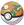Safariball