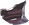 Schwarzaugit