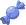 Sonderbonbon