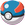 Superball