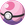 Traumball