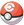 Turnierball