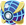 Ultraball