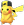 025-klarin.png
