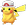 025-leaf.png