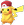 025-rot.png