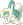 780.png