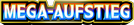 Pokémon-Sammelkartenspiel-Pocket: Mega-Aufstieg