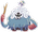 Tangoloss