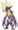 Riffex (Hoch-Form)