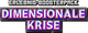 Pokémon-Sammelkartenspiel-Pocket: Dimensionale Krise