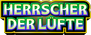 Pokémon-Sammelkartenspiel-Pocket: Herrscher der Lüfte