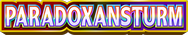 Pokémon-Sammelkartenspiel-Pocket: Paradoxansturm