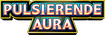 Pokémon-Sammelkartenspiel-Pocket: Pulsierende Aura