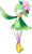 Dressella