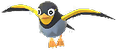 Voltrel