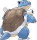 Turtok