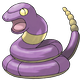 Rettan