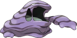 Sleimok