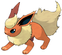 Flamara