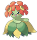 Blubella