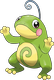 Quaxo