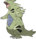 Despotar