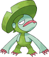 Lombrero