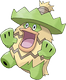 Kappalores