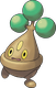 Mobai