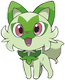 Felori