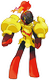 Pamamo