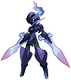 Pamomamo