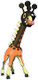 Hefel