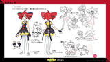 Artworks zu Hatsune Miku