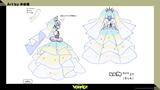 Artworks zu Hatsune Miku