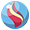 Impergatornit
