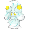 Pokusan