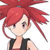 Flavia