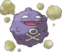 Smogon