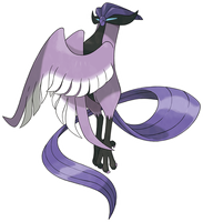Galar-Arktos