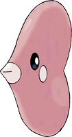 Liebiskus