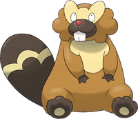 Bidifas