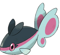 Finneon