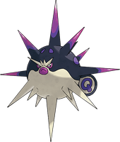 Myriador