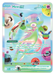 30 Jahre 158/128 Mew ex