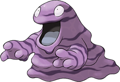 Sleima