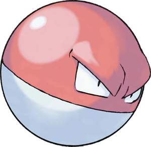 Voltobal