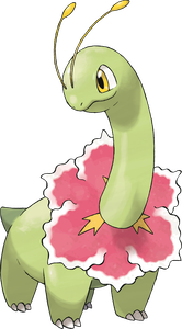 Meganie